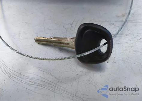 2013 Hyundai Genesis 3.8 R-Spec from USA, damaged, VIN KMHHU6KJ0DU094066